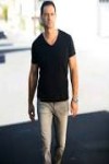 Danny Fehsenfeld